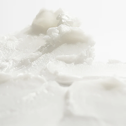 Purito Green Avocado Cleansing Balm 100ml