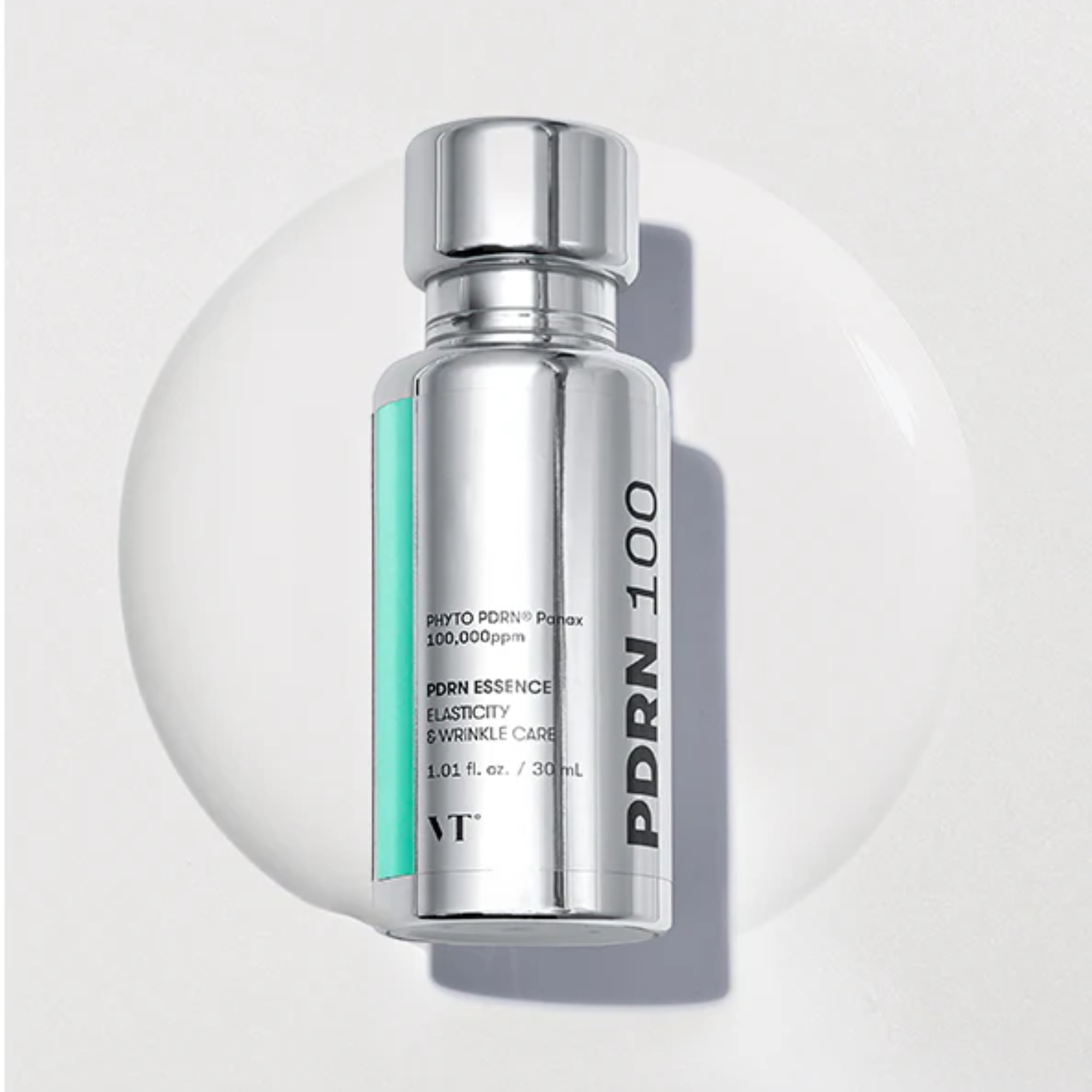 VT Cosmetics PDRN Essence