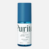 Purito Hydro Wave Deep Sea Serum 60ml – Produktansicht