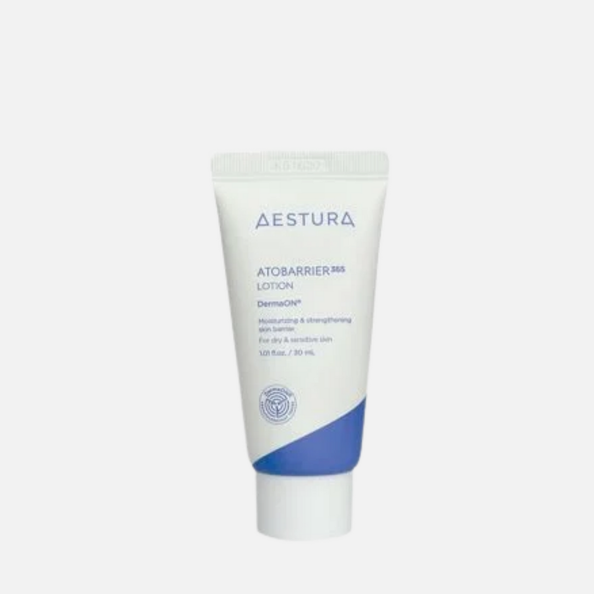 AESTURA Atobarrier 365 Lotion 30ml