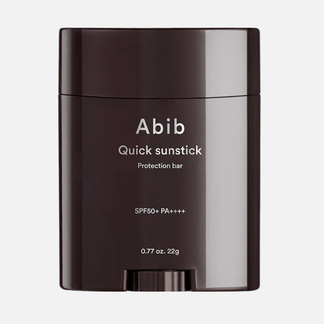 Abib Quick Sunstick Protection Bar SPF50+ PA++++ 22g