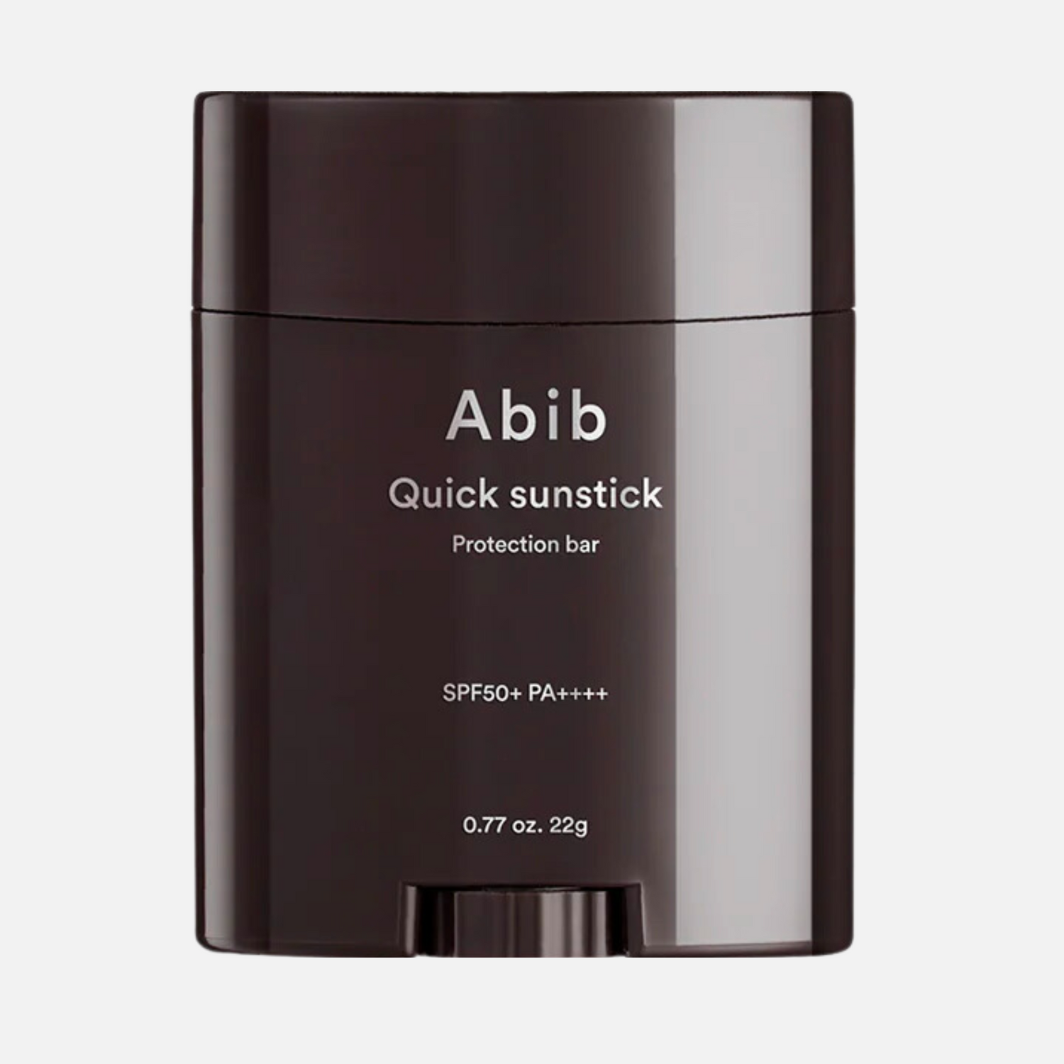 Abib Quick Sunstick Protection Bar SPF50+ PA++++ 22g