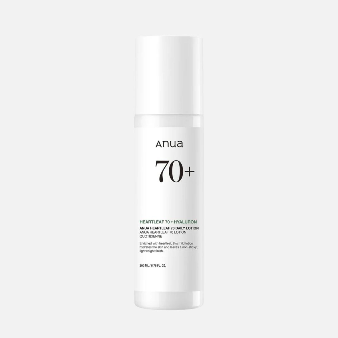 Lotion