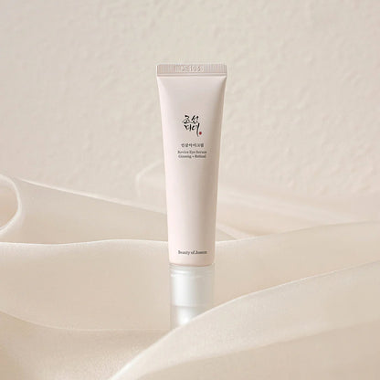 Beauty of Joseon Revive Eye Serum Ginseng + Retinal