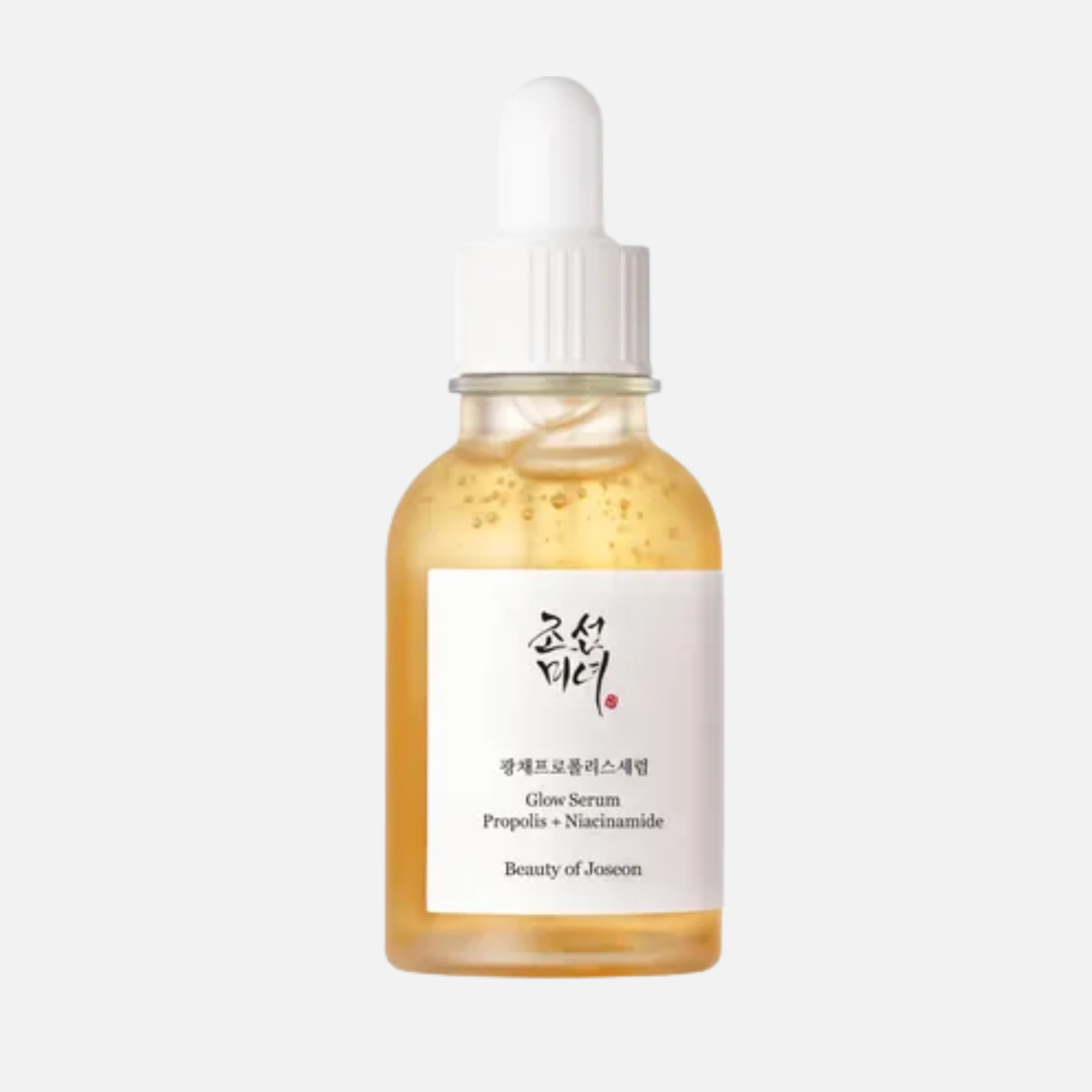Beauty of Joseon Glow Serum Propolis + Niacinamide 60ml
