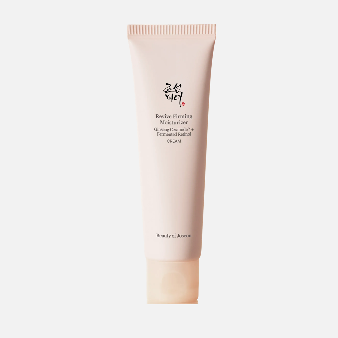 Beauty of Joseon Revive Firming Moisturizer : Ginseng + Retinol 60ml