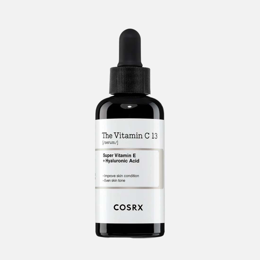 Cosrx The Vitamin C 13 Serum