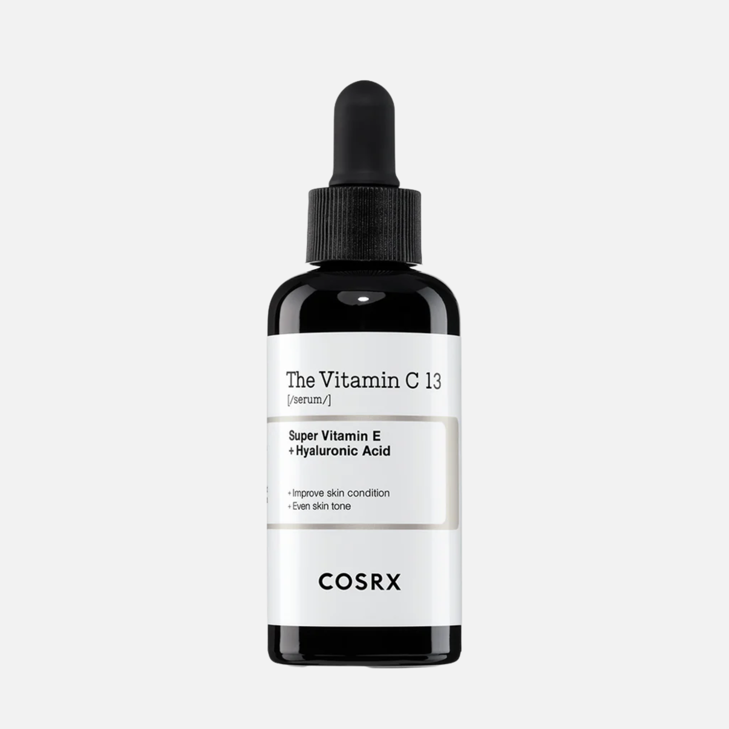 Cosrx The Vitamin C 13 Serum