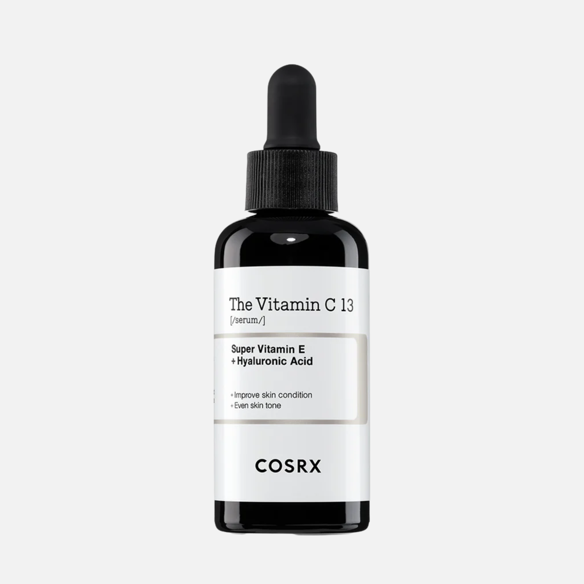 Cosrx The Vitamin C 13 Serum