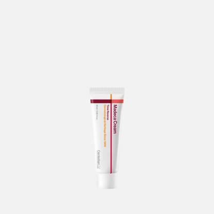 Centellian24 Madeca Cream Time Reverse 15ml