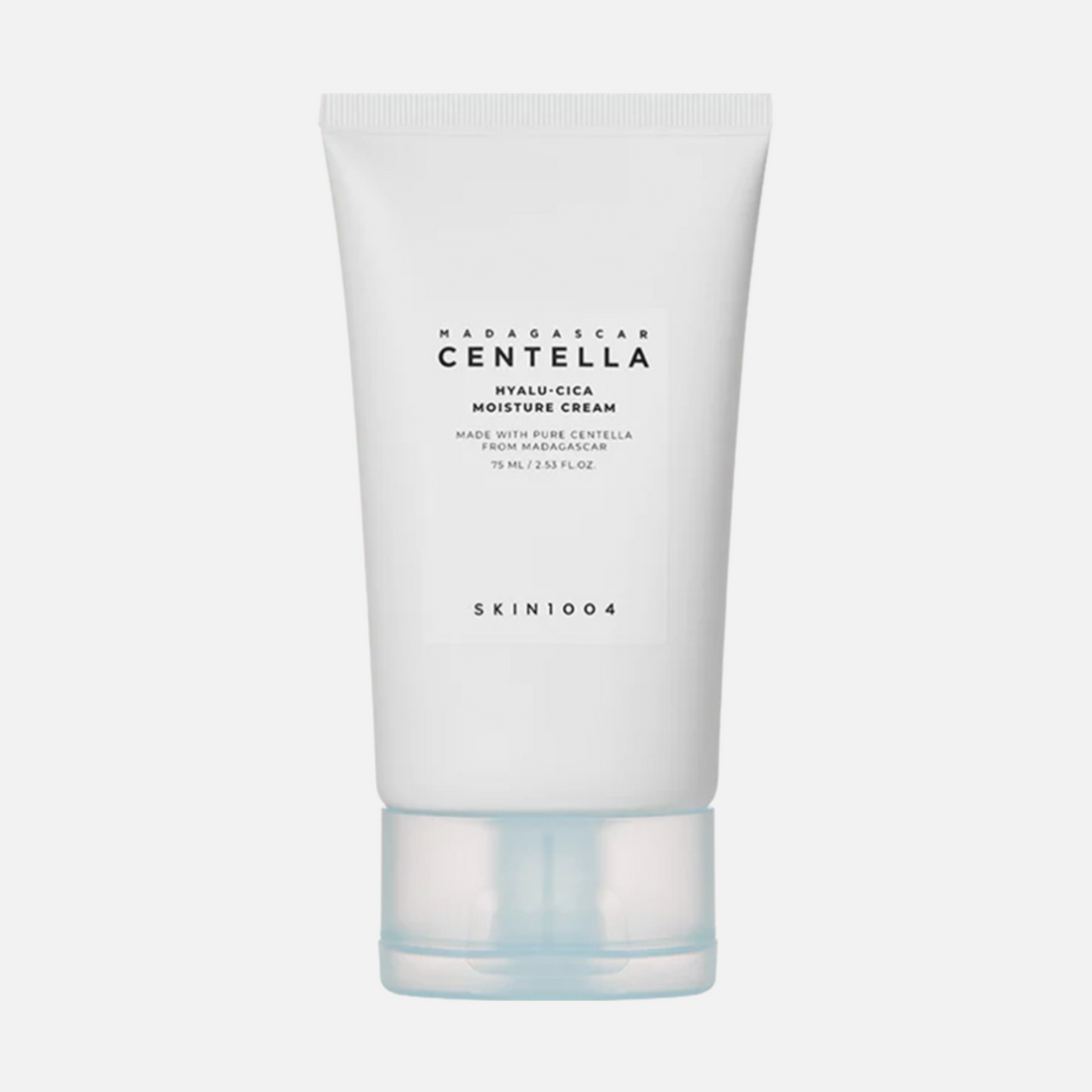 SKIN1004 Madagascar Centella Hyalu-Cica Moisture Cream