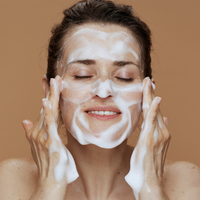 Cleanser