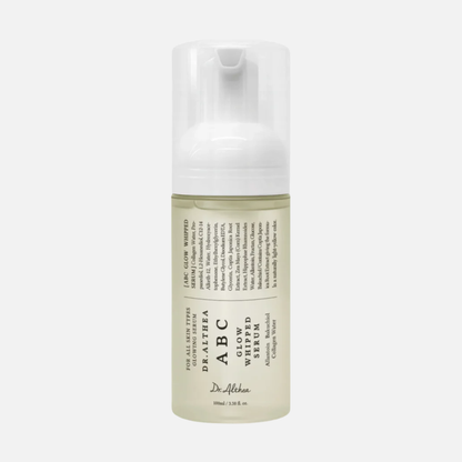 Dr.Althea ABC Glow Whipped Serum 100ml
