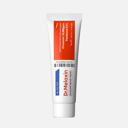 Dr.Melaxin Exosome Repair Cream