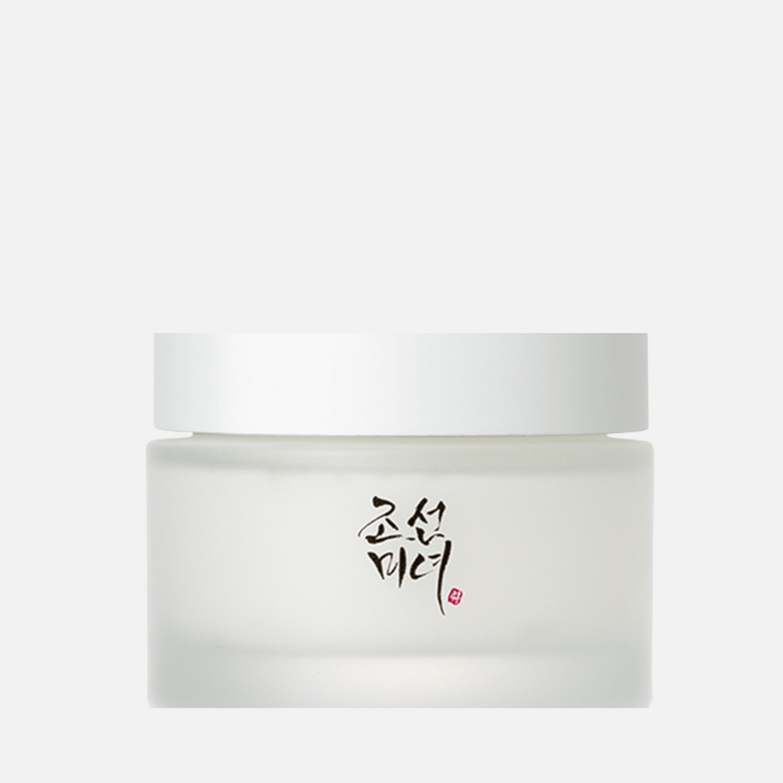 Beauty of Joseon Dynasty Cream 50ml
