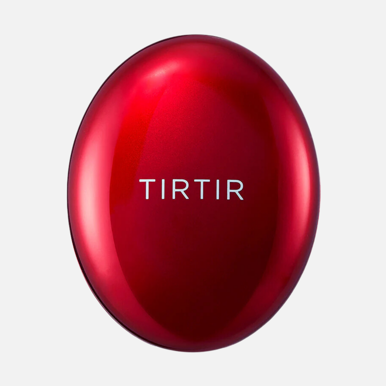 TIRTIR Mask Fit Red Cushion 17C Porcelain SPF40 PA++
