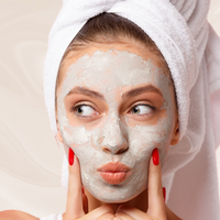 Masken