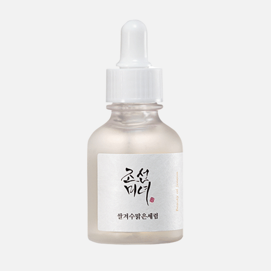 Beauty of Joseon Glow Deep Serum Rice + Arbutin