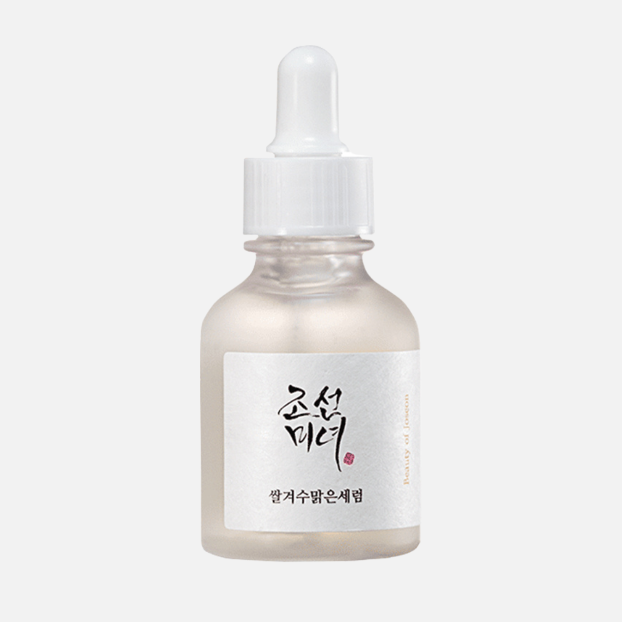 Beauty of Joseon Glow Deep Serum Rice + Arbutin