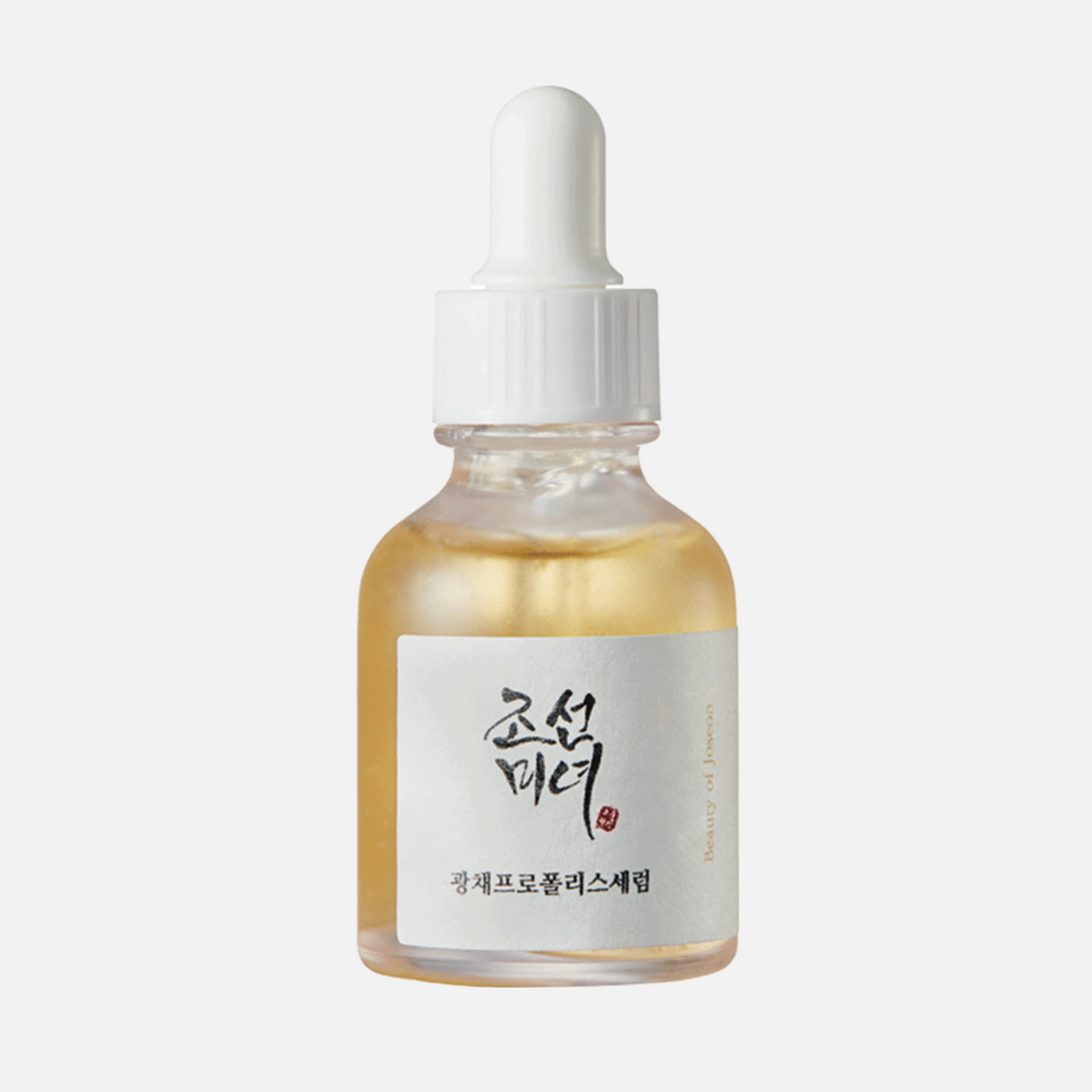 Beauty of Joseon Glow Serum Propolis + Niacinamide