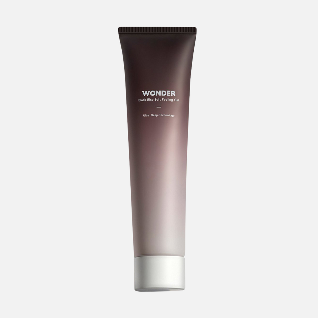 HaruHaru Wonder Black Rice Soft Peeling Gel