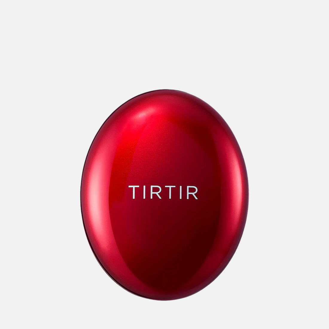 TIRTIR Mask Fit Red Cushion 17C Porcelain SPF40 PA++ Mini