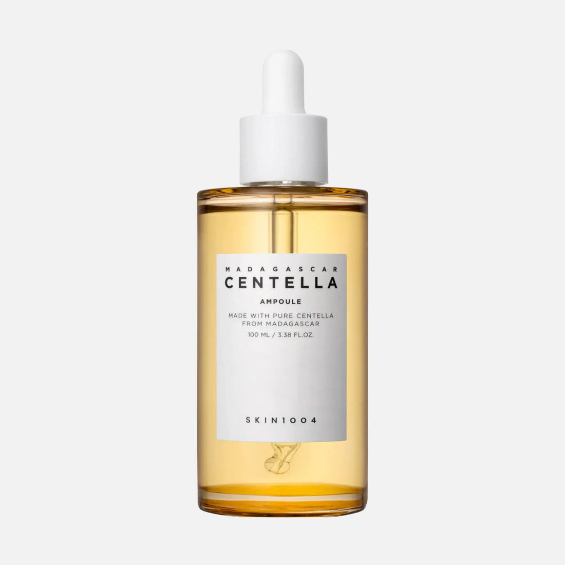 🎁 SKIN1004 Madagascar Centella Ampoule 100ml (100% off)