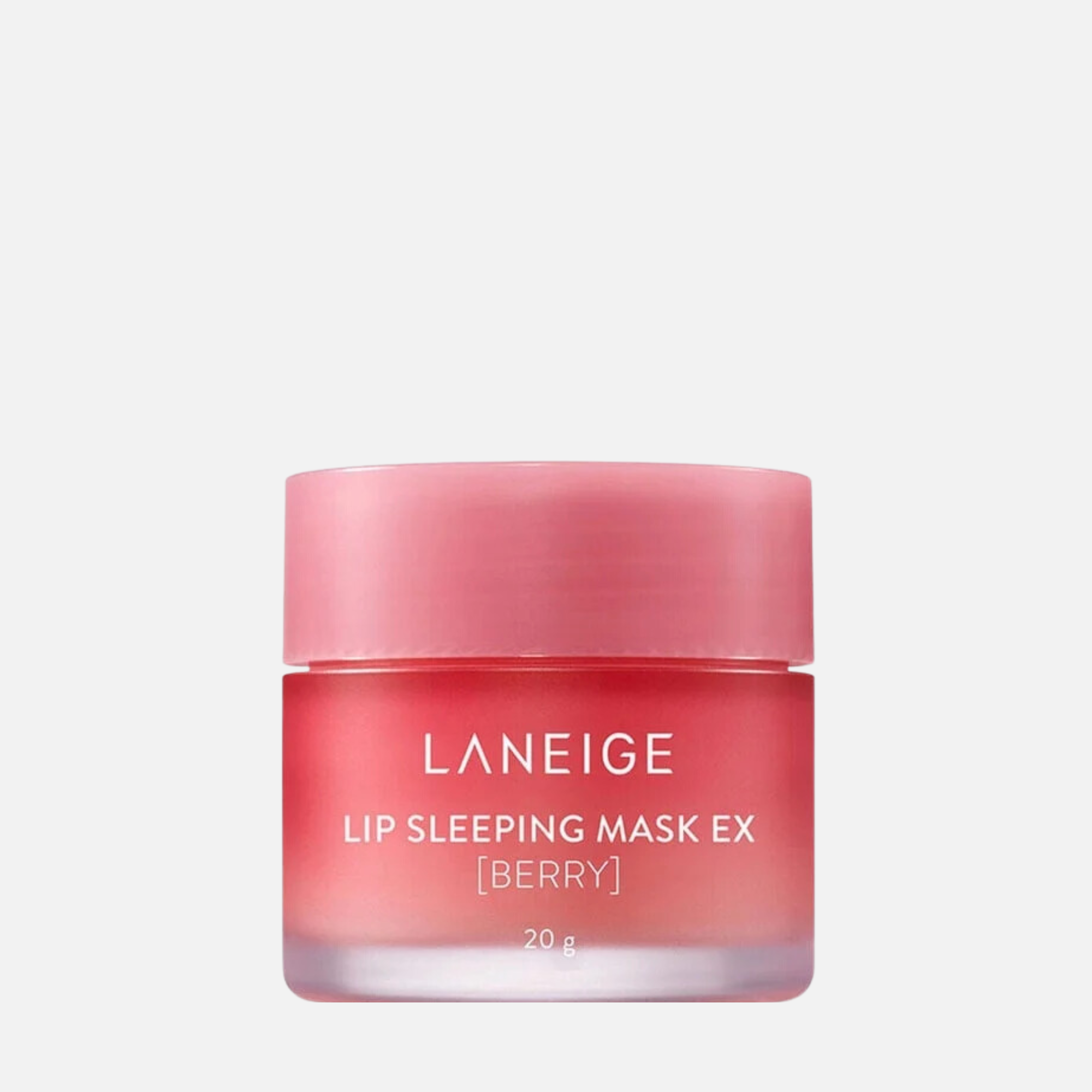 Laneige Lip Sleeping Mask EX