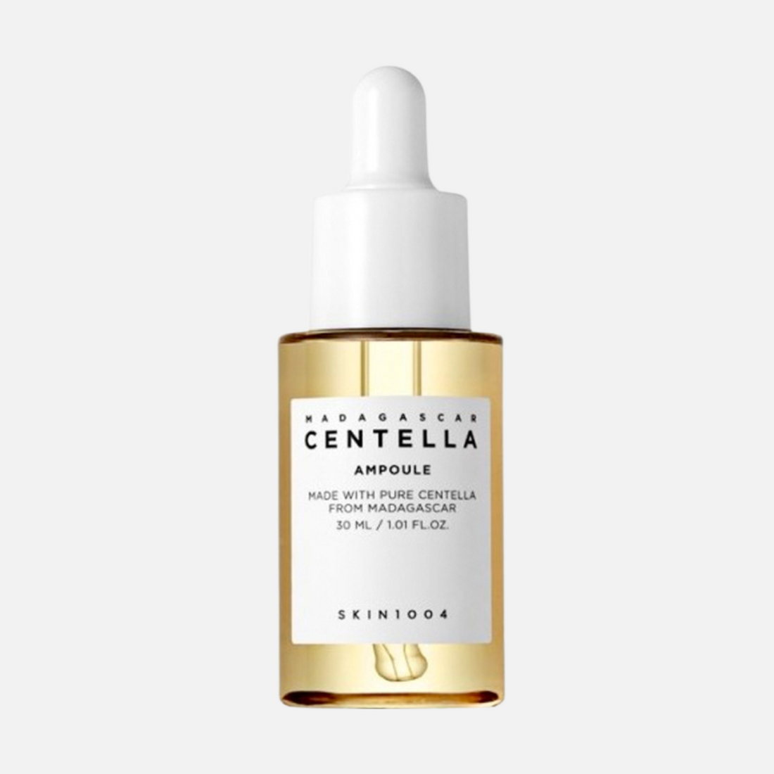 SKIN1004 Madagascar Centella Ampoule 30ml