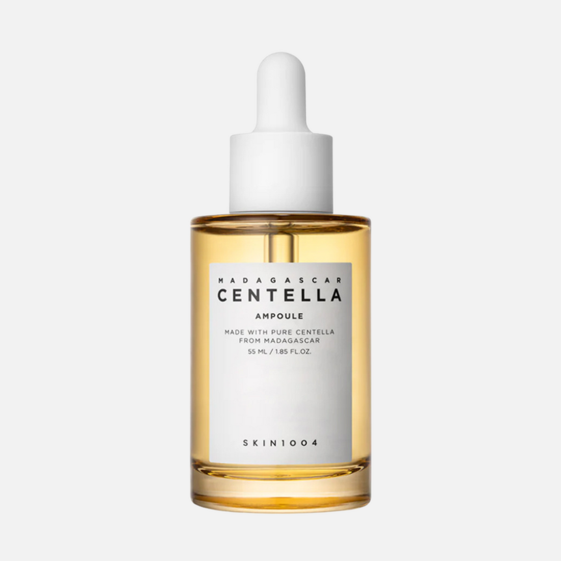 🎁 SKIN1004 Madagascar Centella Ampoule 55ml (100% off)