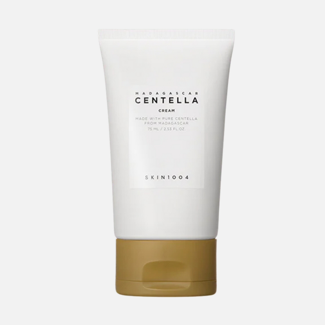 SKIN1004 Madagascar Centella Cream