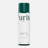 Purito Wonder Releaf Centella Toner 200ml – Produktansicht