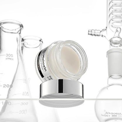Dr.Melaxin Cemenrete Picotonic Shot Pigmentation Cream