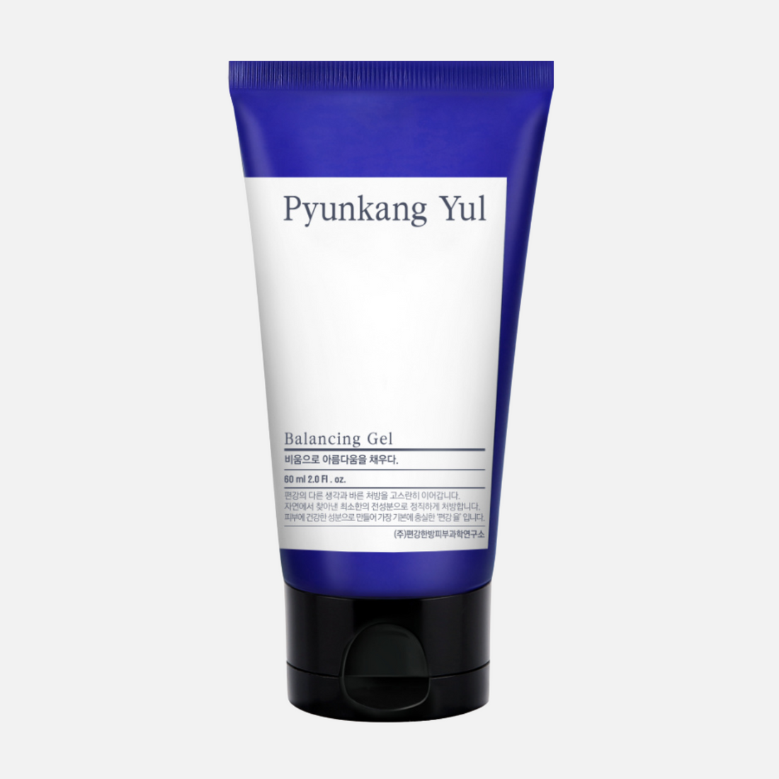 Pyunkang Yul Balancing Gel