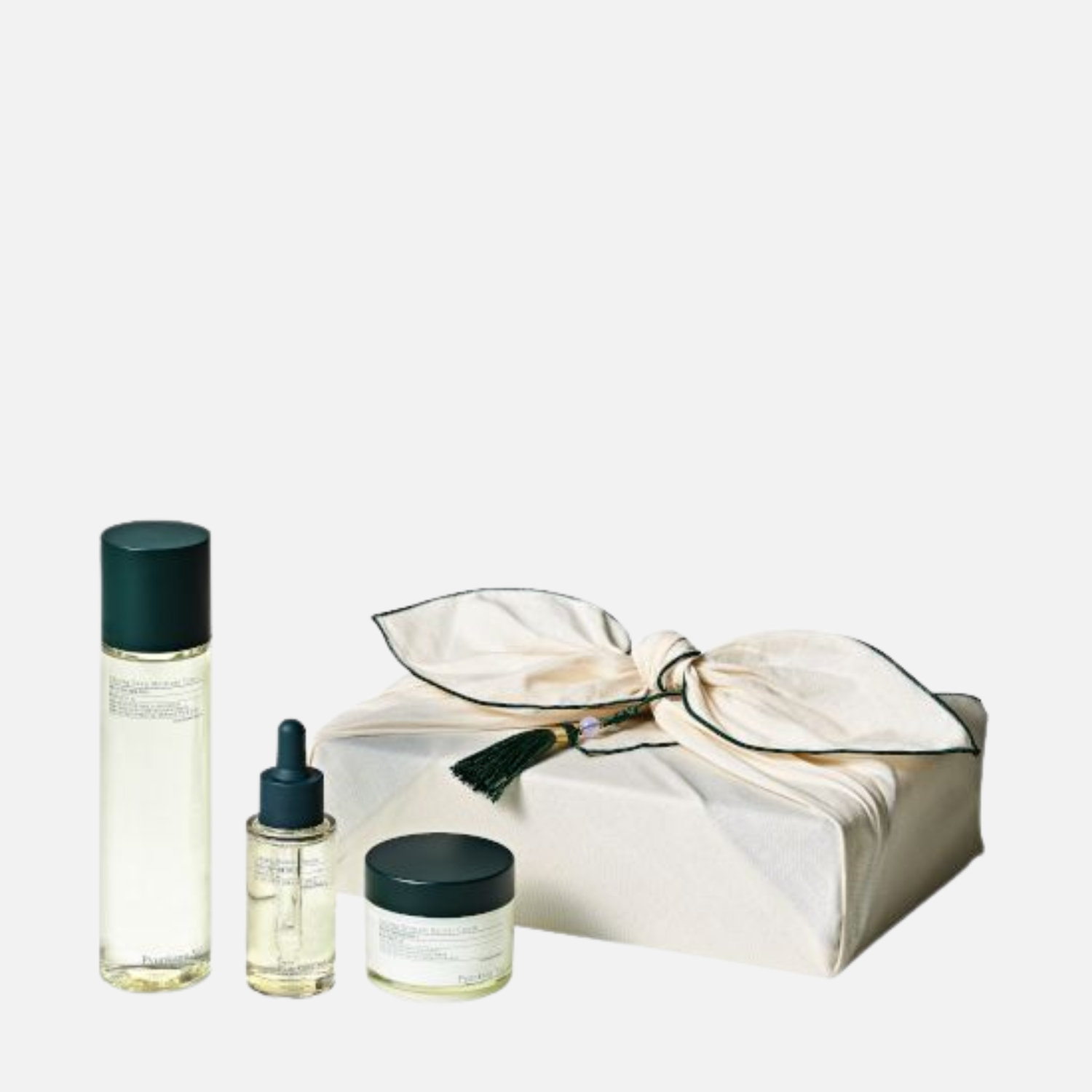 Pyunkang Yul Calming Line Gift Set