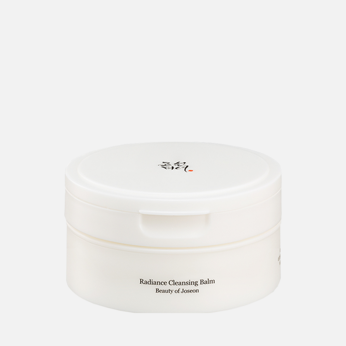 Beauty of Joseon Radiance Cleansing Balm