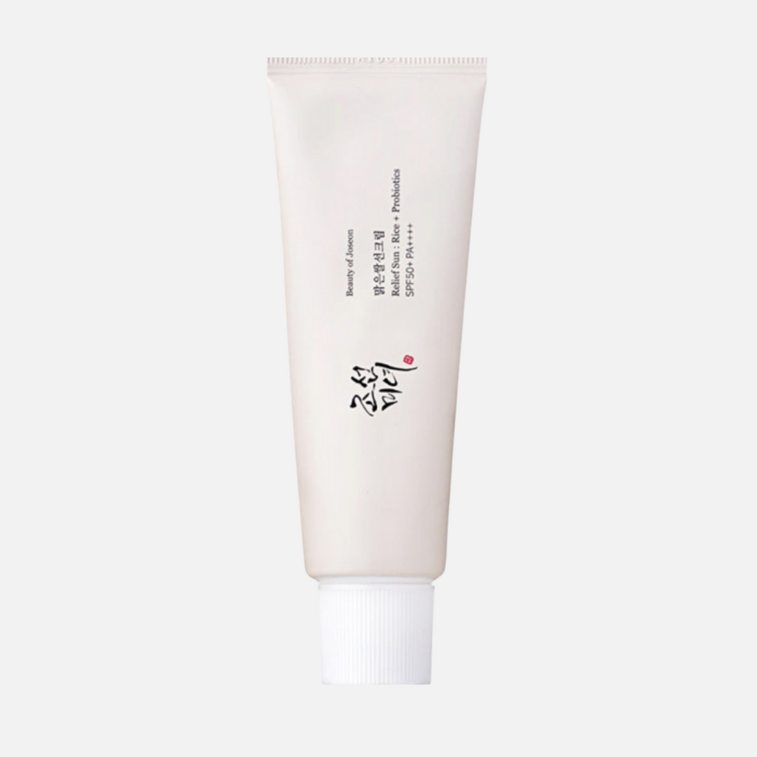 Beauty of Joseon Relief Sun Rice + Probiotics