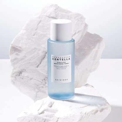 SKIN1004 Madagascar Centella HYALU-CICA Brightening Toner