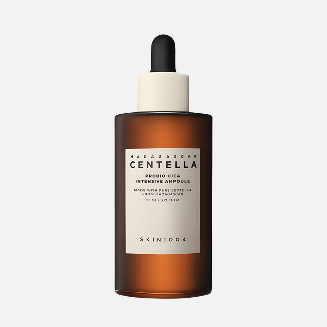 SKIN1004 Madagascar Centella Probio-Cica Intensive Ampoule 95ml