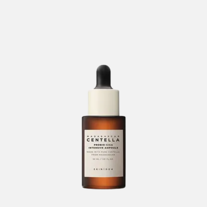 SKIN1004 Madagascar Centella Probio-Cica Intensive Ampoule 30ml