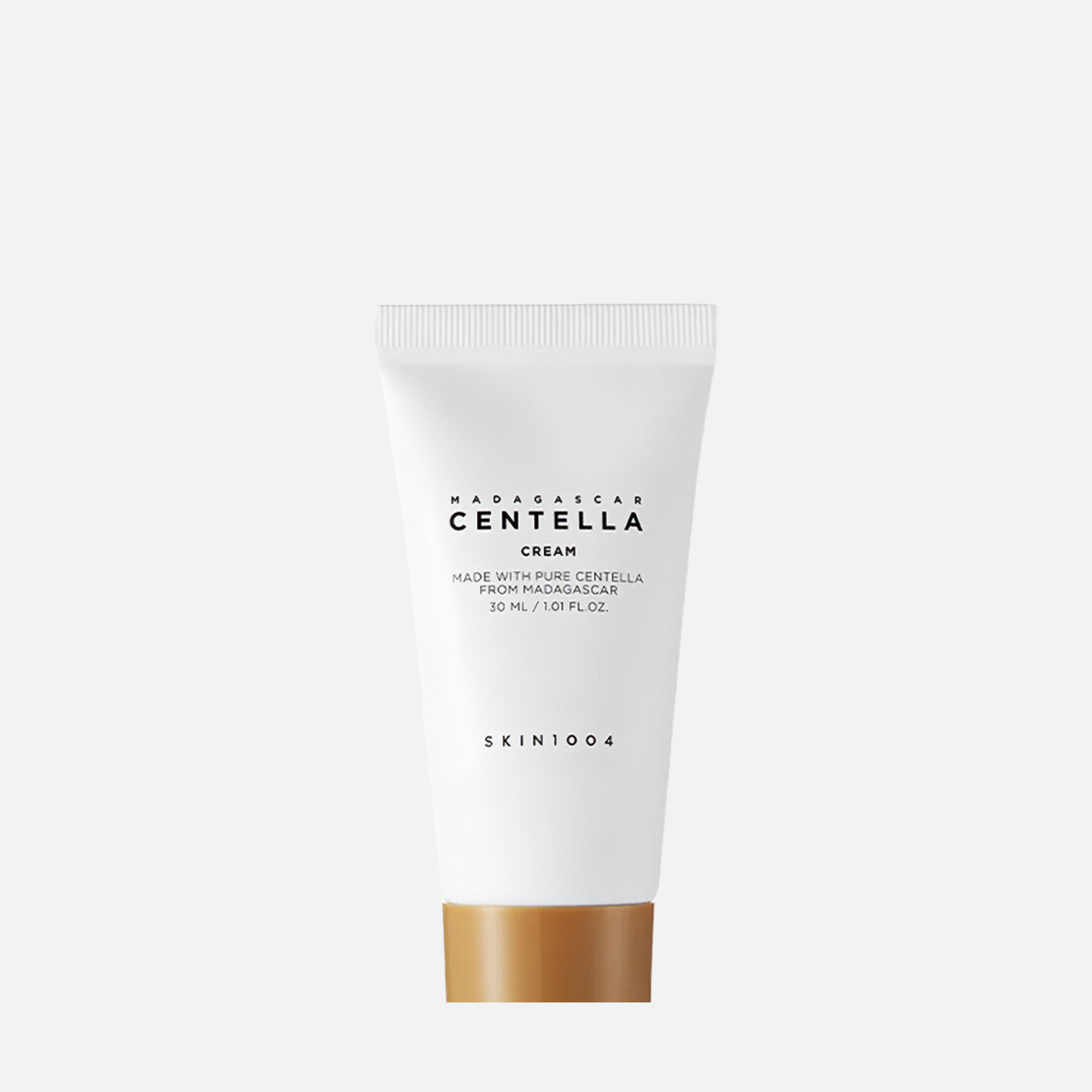 SKIN1004 Madagascar Centella Cream Mini 30ml