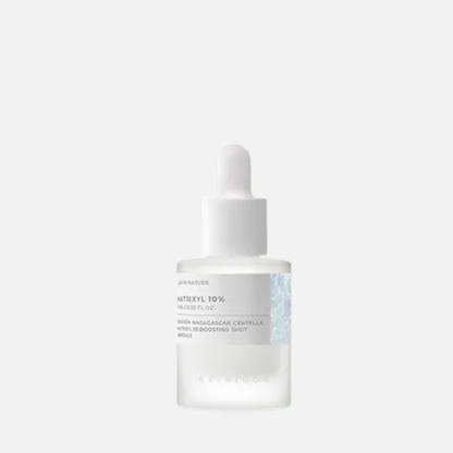 SKIN1004 Matrixyl 10 Boosting Shot Ampoule 9ml