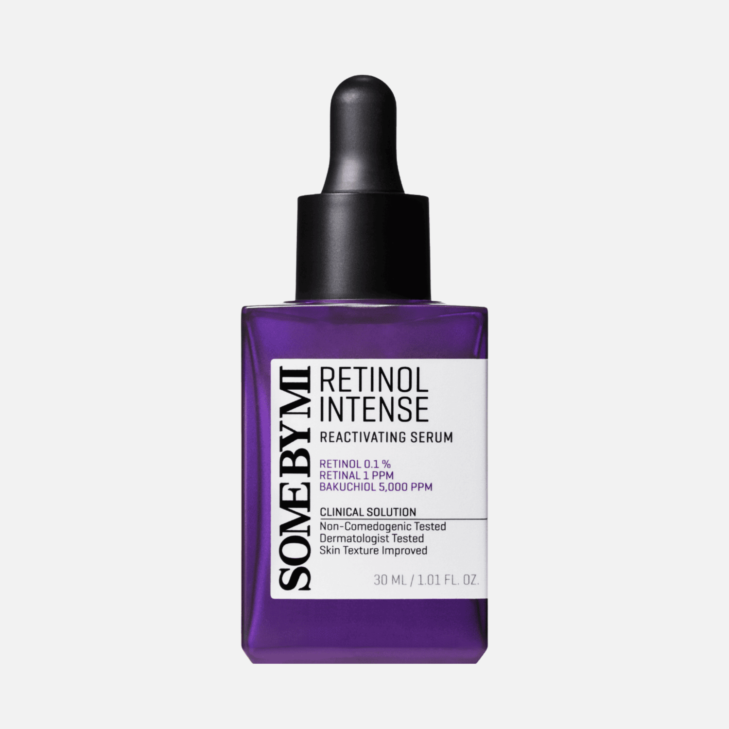 SOME BY MI Retinol Intense Reactivating Serum
