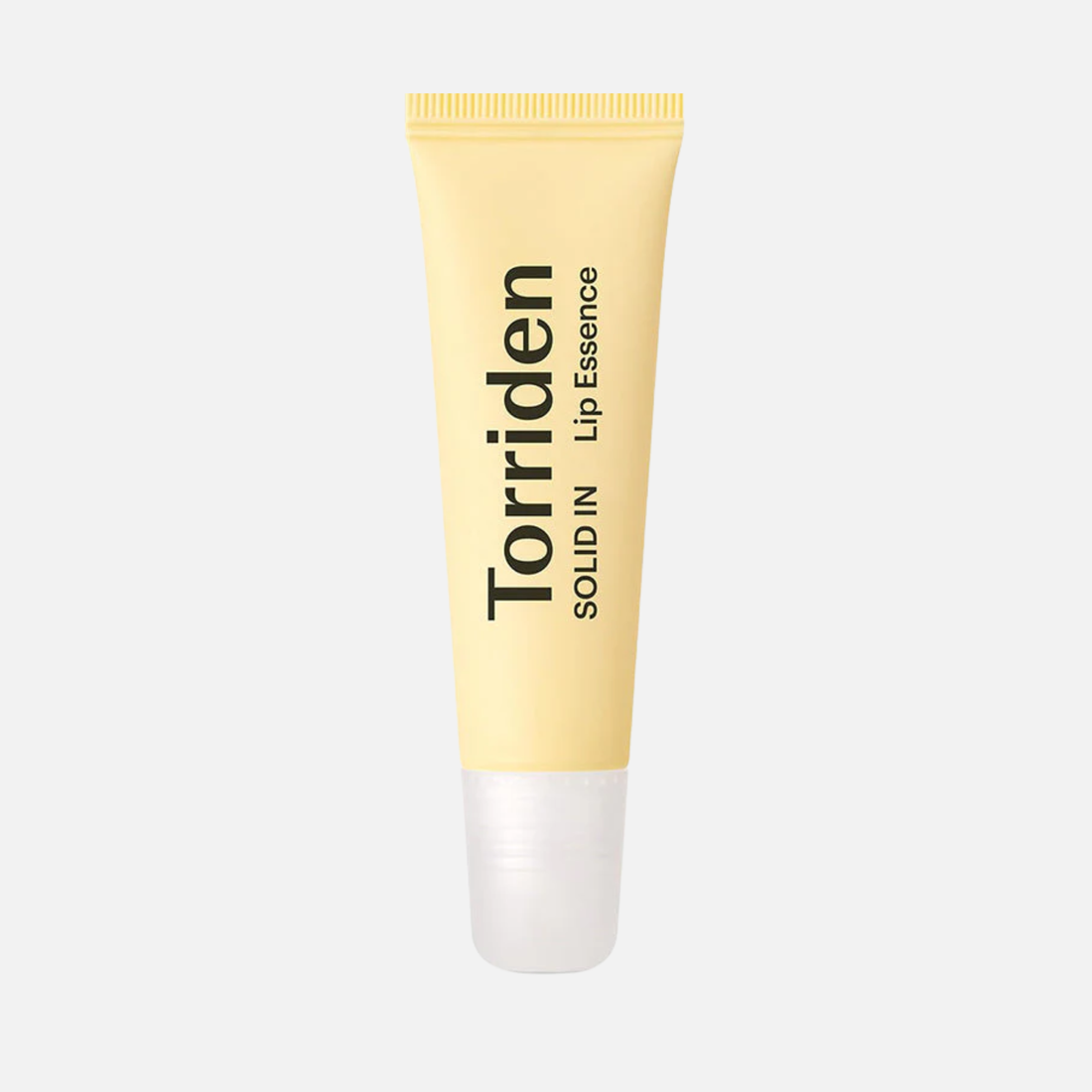 Torriden SOLID IN Ceramide Lip Essence