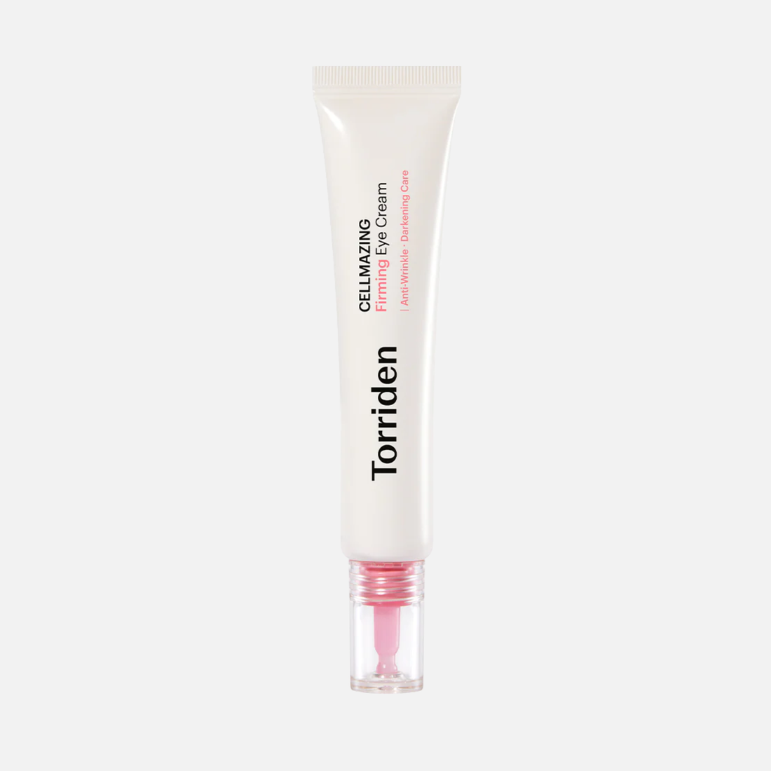 Torriden Cellmazing Firming Eye Cream