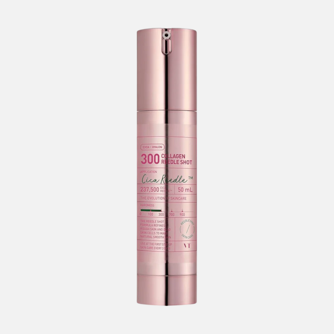 VT Cosmetics Collagen Reedle Shot 300 50ml