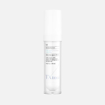 VT Cosmetics Tx-toning Essence 1000 shot