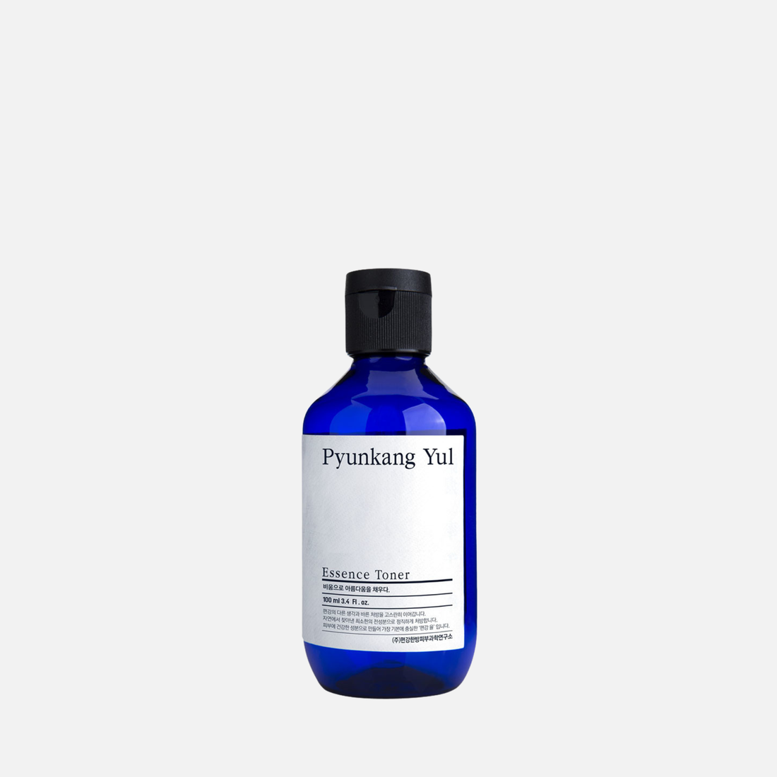 Pyunkang Yul Essence Toner 100ml