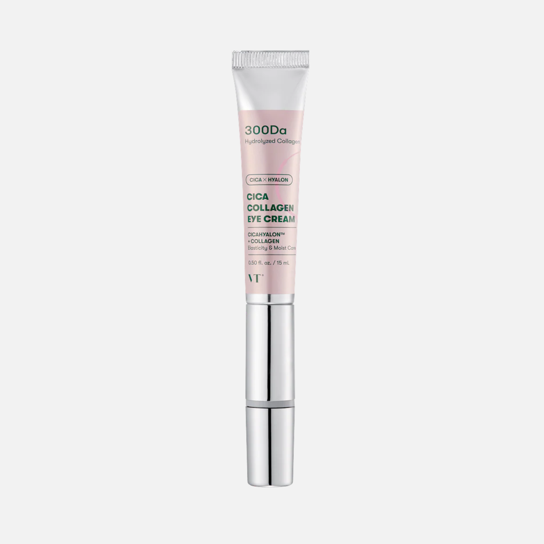 VT Cosmetics Cica Collagen Eyecream