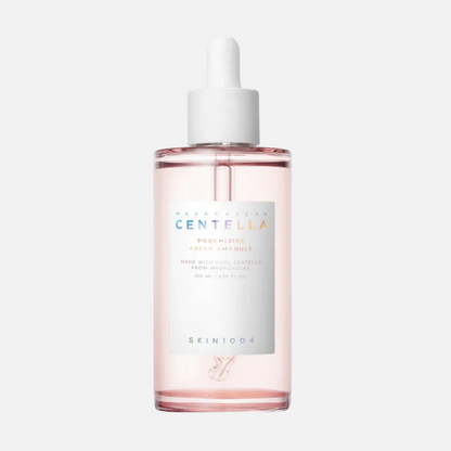 SKIN1004 Madagascar Centella Poremizing Fresh Ampoule 100ml